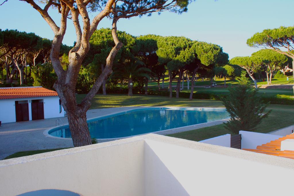 Bmyguest - Vilamoura Golf Villa Room photo